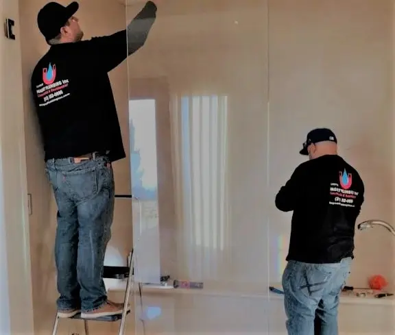 Professional plumbing installation for Leak Detection in Crescent City